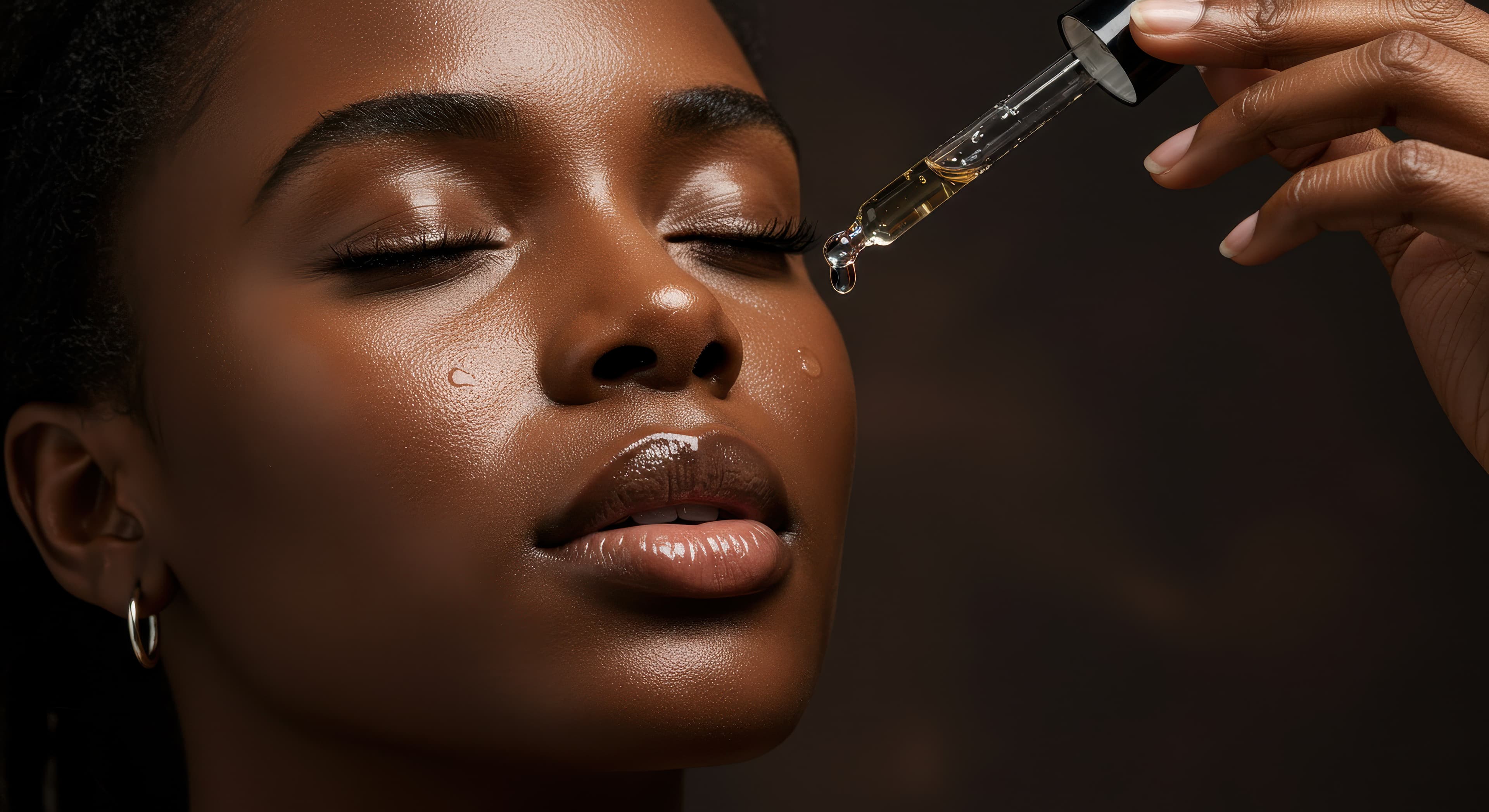 Dermatologia Estética